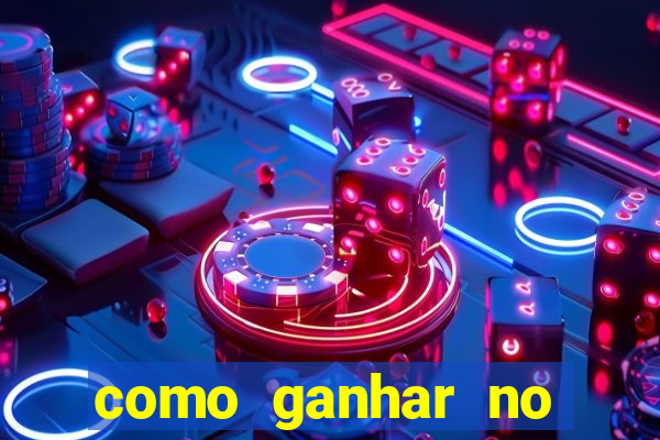 como ganhar no fortune gems